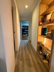 Seasons View (D20), Condominium #565774021